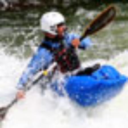 La Flor Be Michocan Ice Cream